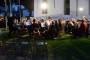 Thumbs/tn_Kermis 2016 Dinsdag 016.jpg